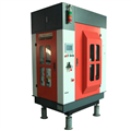 CHSX5630-XW型數(shù)控金剛石線(xiàn)切割機(jī)臥式PLC觸摸屏單線(xiàn)切割機(jī)